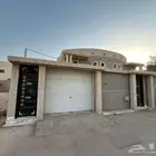 دبلوكس للبيع
