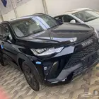 HAVAL H6 GT 4x4 2025
