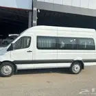 جاك سنراي باص 16 راكب ديزل قير عادي - 2025