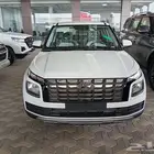 هيونداي - فينيو سمارت - 2024
