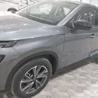 شيري امودا سي 5 كومفورت 2025 بسعر 62850 شامل ضريبة ولوحات