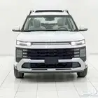 جراند كريتا كومفورت الشكل الجديد 2025