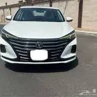 شانجان ايدو 2023 عرض خاص للكاش والتمويل