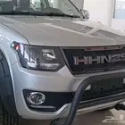 هنجاي N2S 2024 SPORT