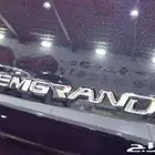 جيلي اميجراند موديل 2025 بسعر منااسب جدا