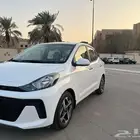 هونداي i10 فل كامل 2024 بدي وكاله مالك واحد