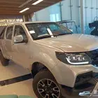 هنجاي N1S