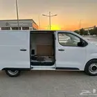 بيجو اكسبيرت بضاعه ديزل تربو قير اوتوماتيك 2025 اقساط وكاش