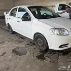 افيو 2013