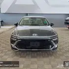 سوناتا - كمفورت موديل 2025 افضل الاسعار كاش واقساط