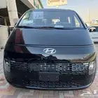 هيونداي ستاريا 9 راكب بالنقد والتقسيط