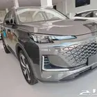 شانجان يوني اس UNI-S فل 2026 كاش و اقساط