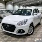 عروض خاصة شركات ومؤسسات كاش واقساط