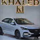 شيري اريزو 5 موديل 2026 سعر منافس لدى خالد للسيارات...