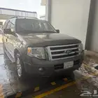 فورد اكسبديشن