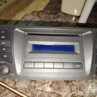 ينبع البحر