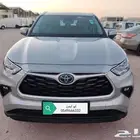 هايلاندر GLE نص فل 2024