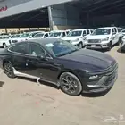 سوناتا فليت 2026 وكيل سعودي