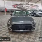 سوناتا - سمارت موديل 2025 - كاش واقساط