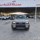 تويوتا برادو TXL2 ديزل 2025