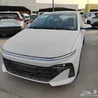 هيونداي اكسنت فليت سعودي كاش واقساط 2026