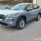 نيسان اكستريل ستاندر دبل وبدون دبل بافضل الاسعار