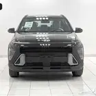كونا سمارت هايبرد- 2024- 82800 ريال شامل الضريبة