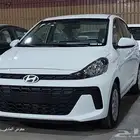 هيونداي i10 _ عرض خاص جدا 2026 _كميات متوفرة للشركات