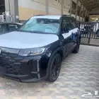 شانجان CS95 رويال 2026