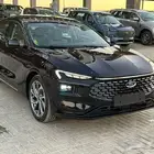 فورد تورس تيتانيوم وتريند وامبيانتى موديل 2025 اقساط وكاش