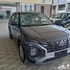 كريتا سمارت 2025 اقساط