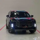 جيتور X70 PLUS 2025 الاقل سعر كاش واقساط