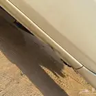 باترول 2011