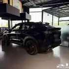 ها فال H6 GT جي تي موديل 2025