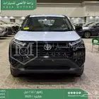 راف فور ستاندر دبل اسود هايبرد 2025 اقل سعر كاش واقساط