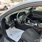 هيونداي النترا نص فل للتنازل
