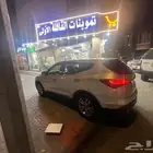 جده