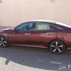 Honda Civic 2017 1500 rurbo