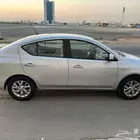 نيسان صني 2022 فل كامل بسعر مميز و نهائي