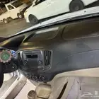 Chery E5 2014 AUTOMATIC FULL OPTION