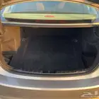 للبيع سيارة BMW