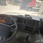 فولفو قلاب سكس FM