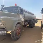 مان سكس وايت 81
