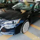 نيسان التيما اس في 2025 ( كاش - قسط )