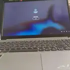 لاب توب لينوفو