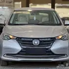 شنجان ال سفن 2025 كاش واقساط بافضل سعر