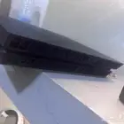 سوني 4 للبيع نضيف