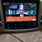 شاشه توسان 2017ابل كربلي