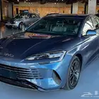 بي واي دي سييل 7 الجديد بسعر خاص