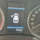 كونا هيونداي موديل 2020 نص فل